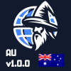 Logo_AU