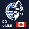 Logo_CA