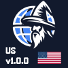 Logo_US