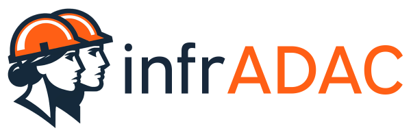 infrADAC_LogoV2_Horizontal