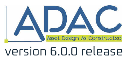ADAC Version 6