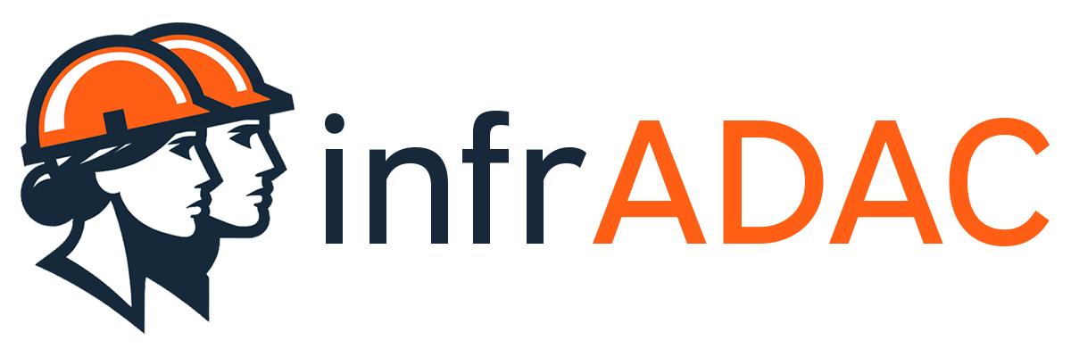 infrADAC_LogoV2_Horizontal