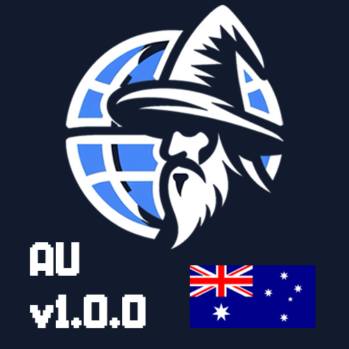 Logo_AU