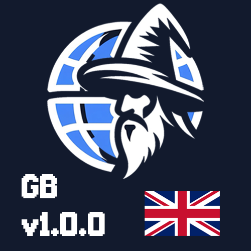 Logo_GB