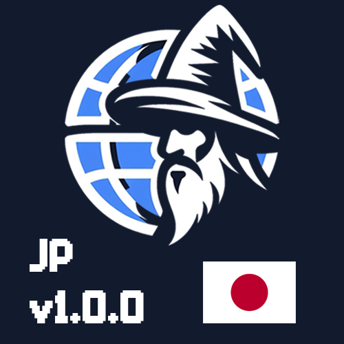 Logo_JP