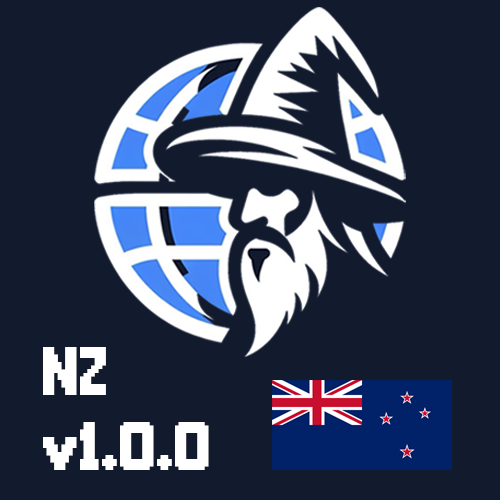 Logo_NZ